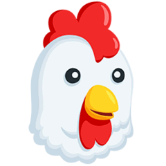 Jogo de Frangos (Chicken Mystake) : Site Oficial +1000€ Bônus